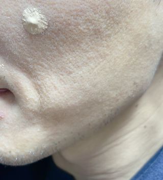 뀨뀨님이 올린 리뷰 사진 4