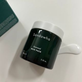 꾸꾸님이 올린 리뷰 사진 2