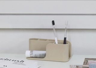 도영이님이 올린 리뷰 사진 1
