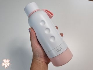 박꽃님이 올린 리뷰 사진 3