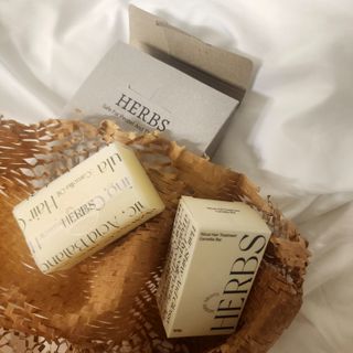 손인혜님이 올린 리뷰 사진 4