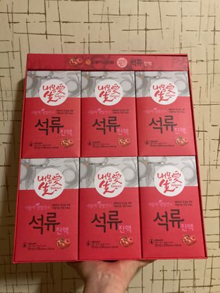이상한아이디님이 올린 리뷰 사진 2