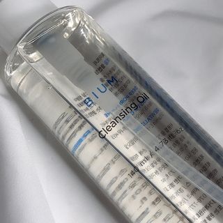 하랑님이 올린 리뷰 사진 2
