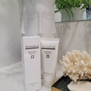 가루파랑님이 올린 리뷰 사진 3