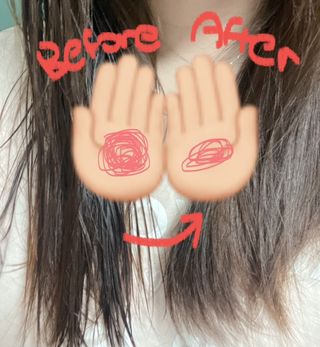 소브님이 올린 리뷰 사진 2