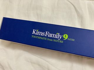 구매댕님이 올린 리뷰 사진 2