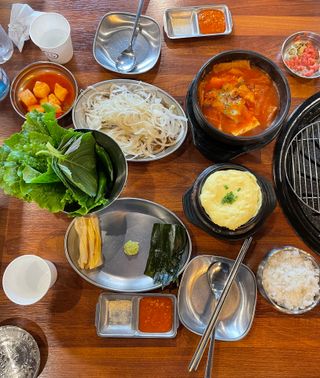 희창손님이 올린 리뷰 사진 2