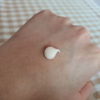 수또님이 올린 리뷰 사진 3