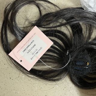 민둥님이 올린 리뷰 사진 1