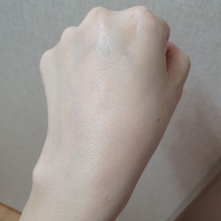 차가운달님님이 올린 리뷰 사진 3