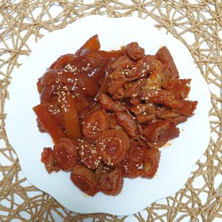 jnj님이 올린 리뷰 사진 3