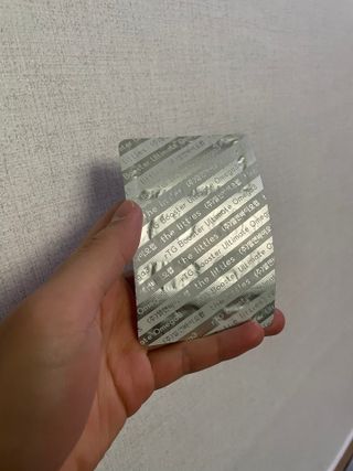 뽀끄미님이 올린 리뷰 사진 2