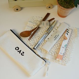 플리어님이 올린 리뷰 사진 1