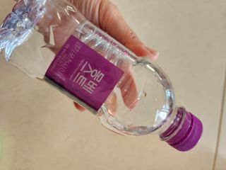 몽베스트 [MONTBEST] 330mL 20병 — 5점을 준 리뷰어가 2024년 1월 올린 사용 사진