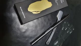 후니니니님이 올린 리뷰 사진 2