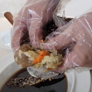 단아영님이 올린 리뷰 사진 2