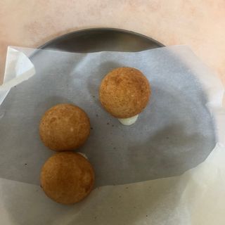 BITNASEO님이 올린 리뷰 사진 1