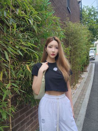 러블리슬님이 올린 리뷰 사진 3