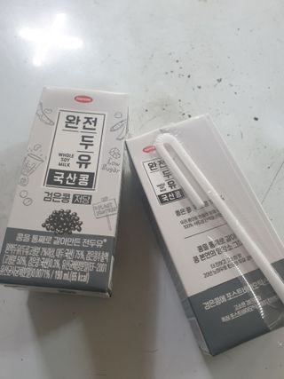 장토끼네님이 올린 리뷰 사진 1