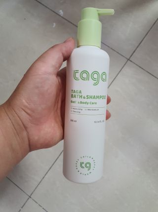 린둥이맘님이 올린 리뷰 사진 1