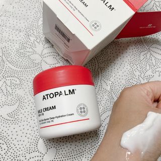 프로밍님이 올린 리뷰 사진 1