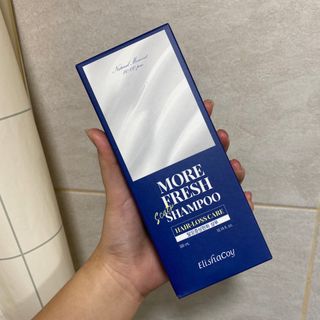 밍님이 올린 리뷰 사진 1