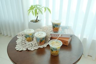 EunsunKim님이 올린 리뷰 사진 1