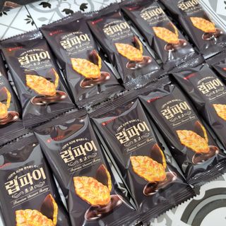 PDKIM님이 올린 리뷰 사진 3