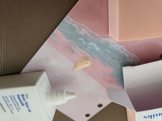 제이님이 올린 리뷰 사진 4