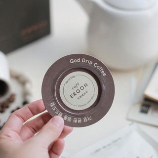 사진찍는슨뉴맘님이 올린 리뷰 사진 2