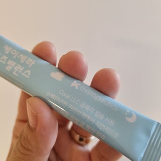 달코낭님이 올린 리뷰 사진 2