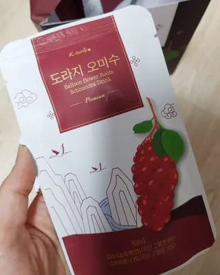 감자찡님이 올린 리뷰 사진 3
