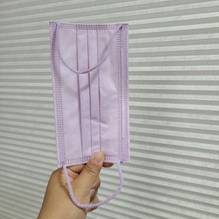 유채원님이 올린 리뷰 사진 4