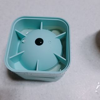 퓨리아님이 올린 리뷰 사진 3