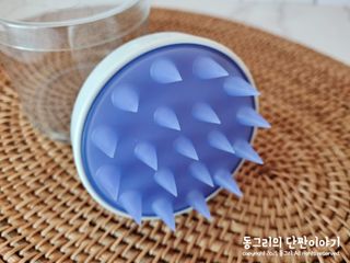 동그리동동님이 올린 리뷰 사진 3