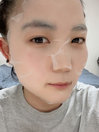 YunjinKo님이 올린 리뷰 사진 3