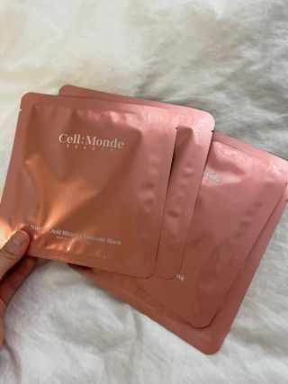 뀨뀨님이 올린 리뷰 사진 1