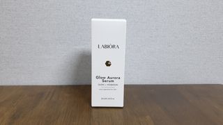 lee9587님이 올린 리뷰 사진 1