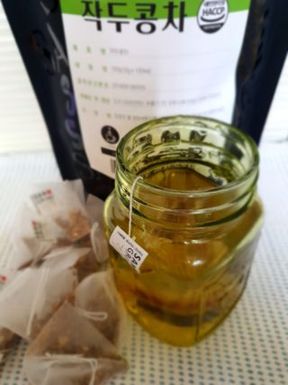 푸둘님이 올린 리뷰 사진 4