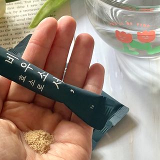 잘먹고잘살기님이 올린 리뷰 사진 2
