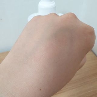 정혜님이 올린 리뷰 사진 3
