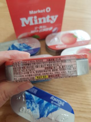 빛날Hwan님이 올린 리뷰 사진 4
