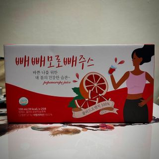 sean님이 올린 리뷰 사진 3