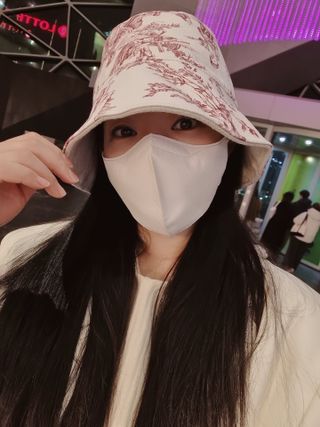 제니블링님이 올린 리뷰 사진 1