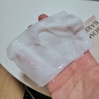 인아님이 올린 리뷰 사진 2