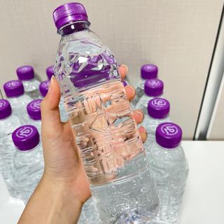 몽베스트 [MONTBEST]위드어스 500mL 20병 — 5점을 준 리뷰어가 2022년 11월 올린 사용 사진