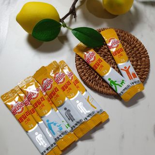 PDKIM님이 올린 리뷰 사진 1