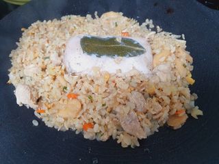 릴리님이 올린 리뷰 사진 4