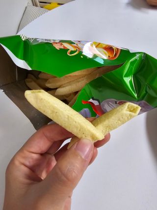 mina님이 올린 리뷰 사진 3