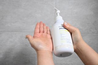 반진님이 올린 리뷰 사진 2